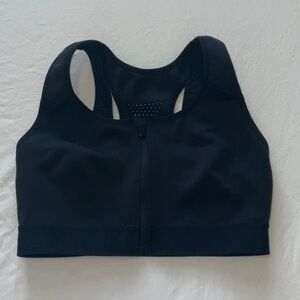 Fabletics Sports Bra
